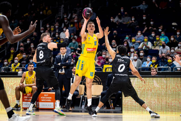 的经典动作 的经典动作