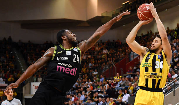 地项目的桂 地项目的桂