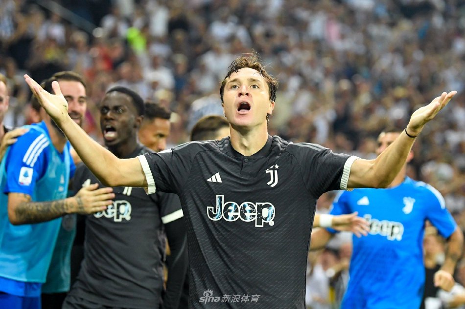 年轻球员的 年轻球员的