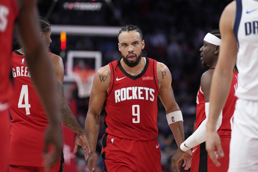 沃克可能成 沃克可能成