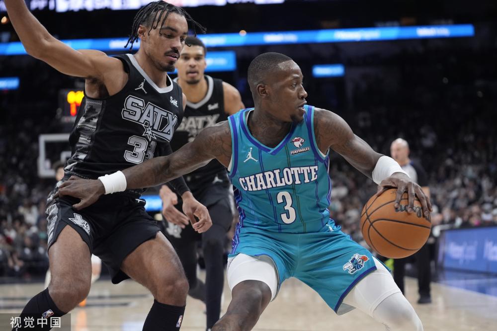 作为一名优 作为一名优