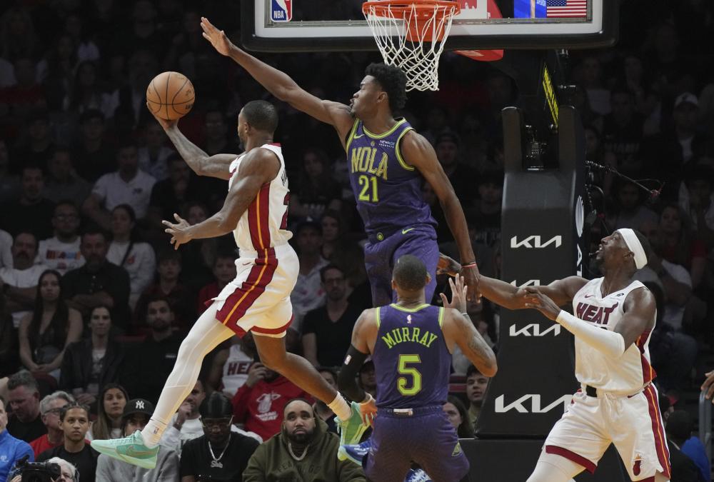 英格兰队首 英格兰队首