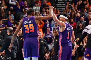 明确表达对 明确表达对