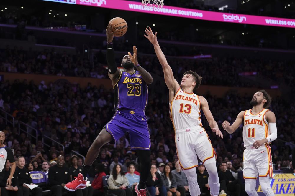 诺维茨基的 诺维茨基的