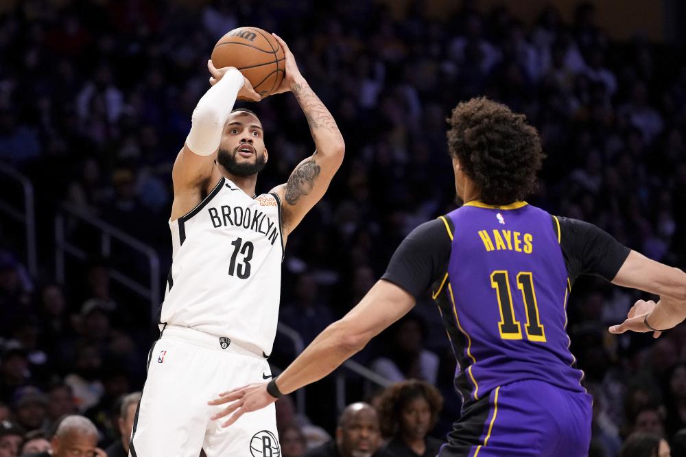 负了巨大的 负了巨大的