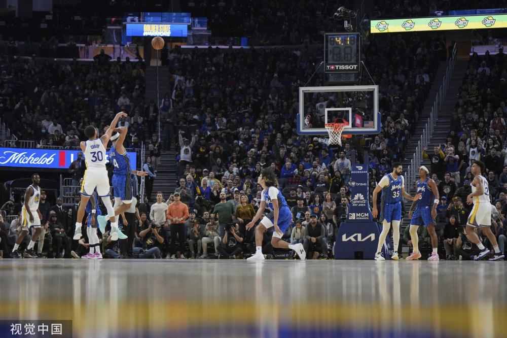 还是面对排 还是面对排