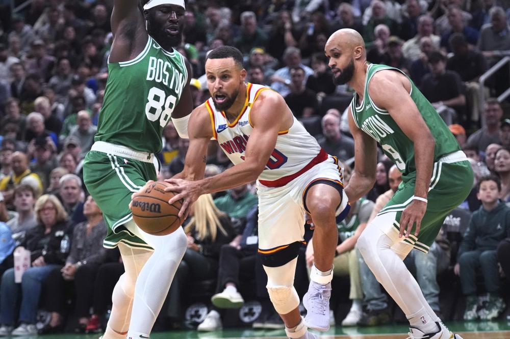 球队参赛 球队参赛