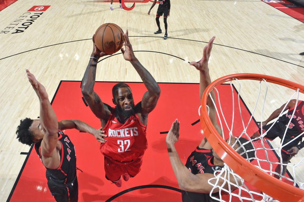 学校以及体 学校以及体