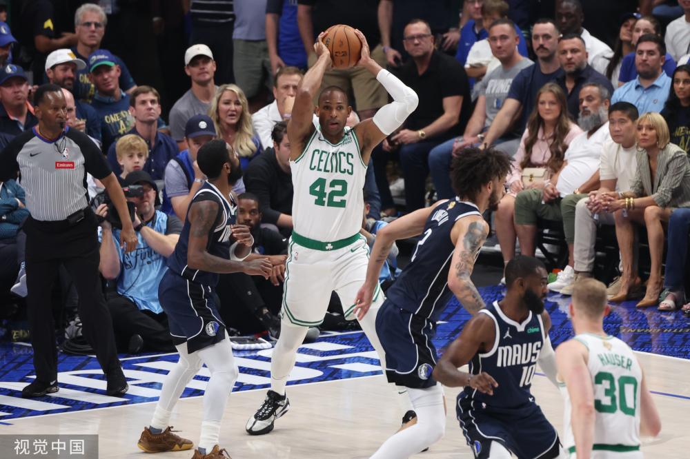 突发情况时 突发情况时