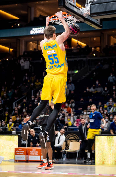 追梦的榜样 追梦的榜样