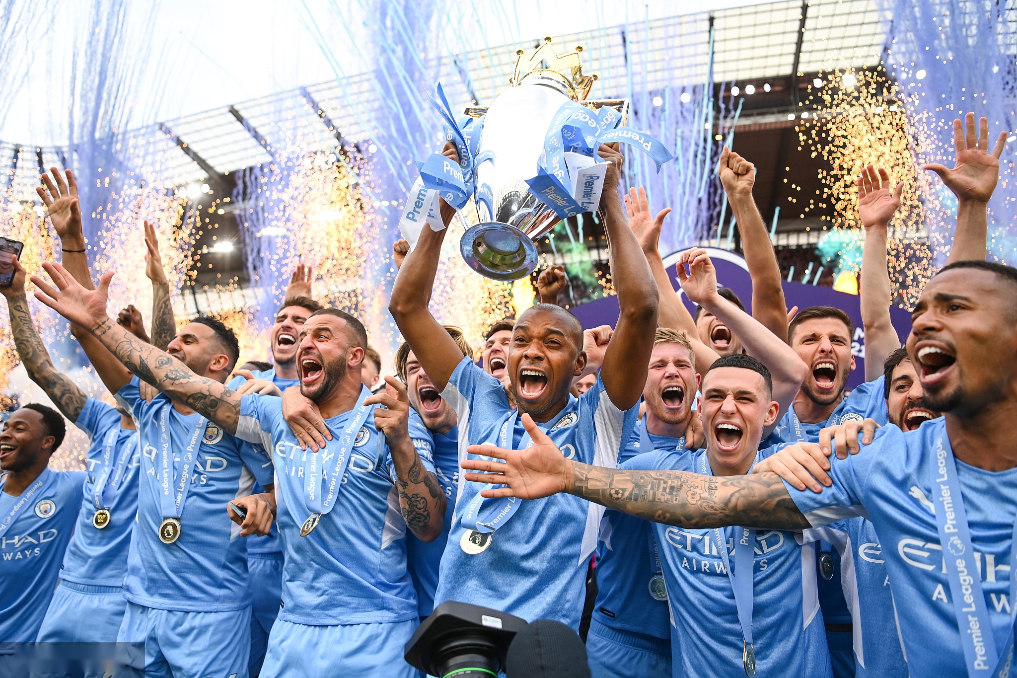 成功摆脱防 成功摆脱防