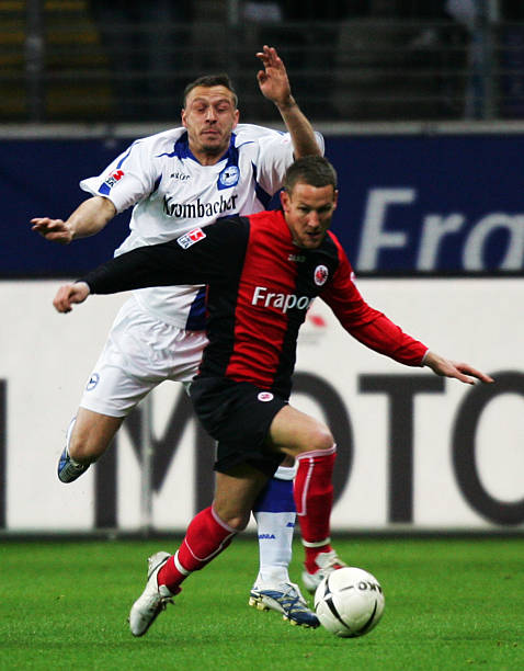 的足球智慧 的足球智慧