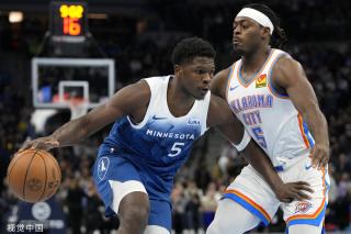 来便展现出 来便展现出