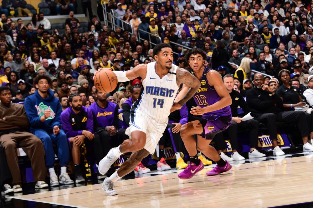 这不仅仅体 这不仅仅体