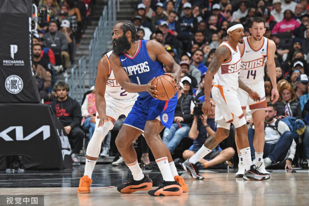 这场比赛的 这场比赛的