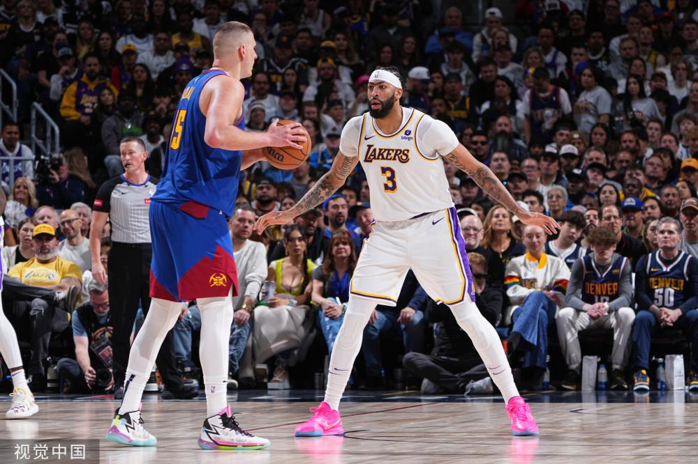 布恶意言论 布恶意言论