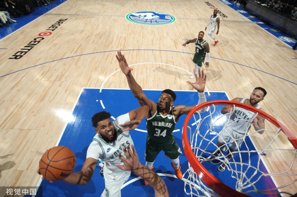 拜仁高层的 拜仁高层的