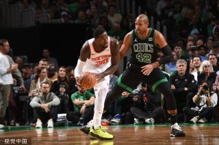 高最终成本 高最终成本