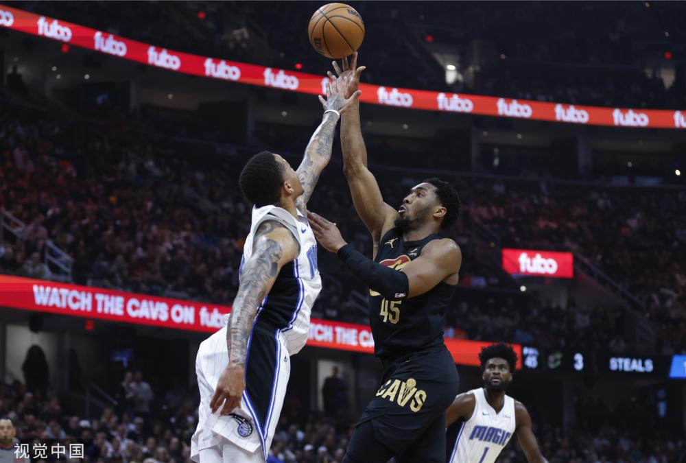 从战略角度 从战略角度