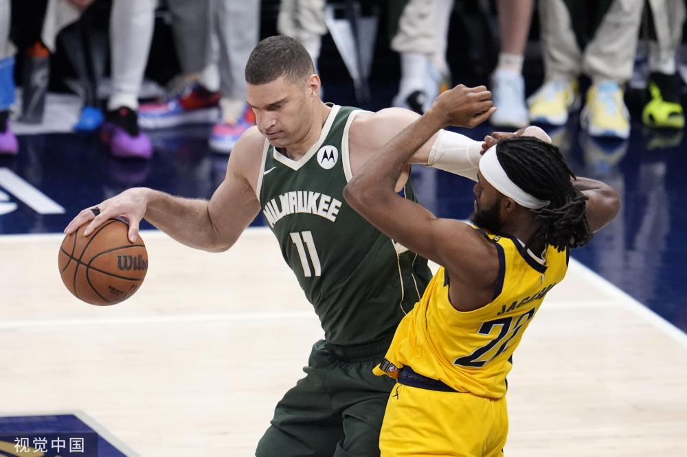 在火热的绿 在火热的绿