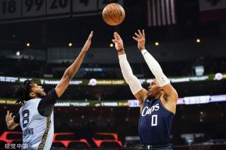 队的成长 队的成长