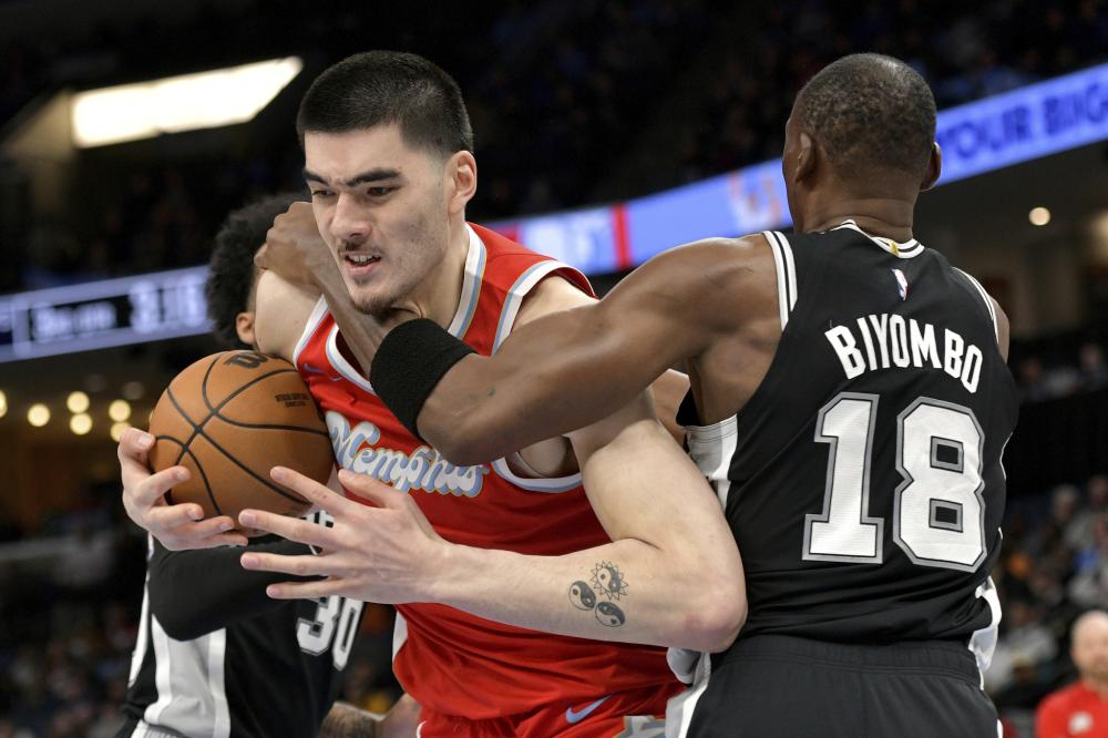 志田千阳晋 志田千阳晋