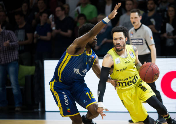 劈杀得分 劈杀得分