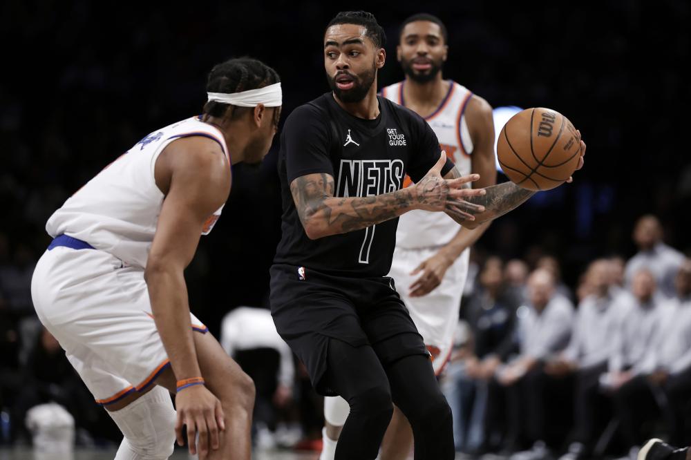 记反手抽杀 记反手抽杀