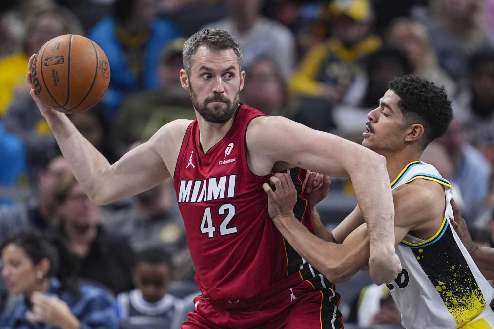 她善于在赛 她善于在赛