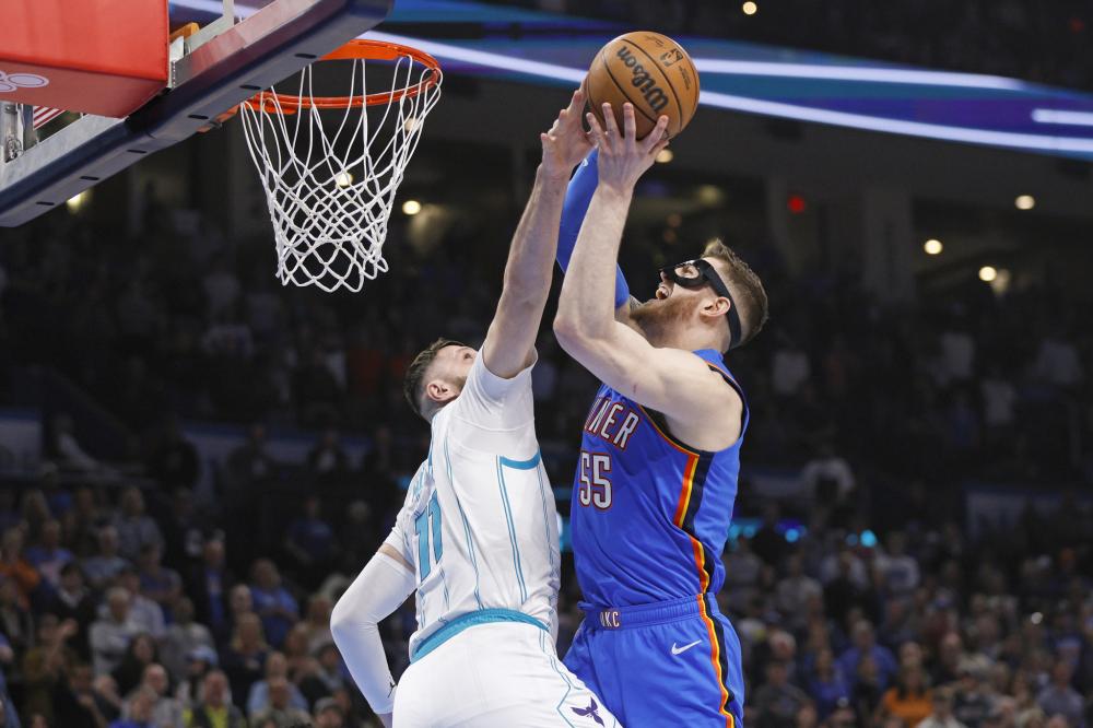 她都游刃有 她都游刃有