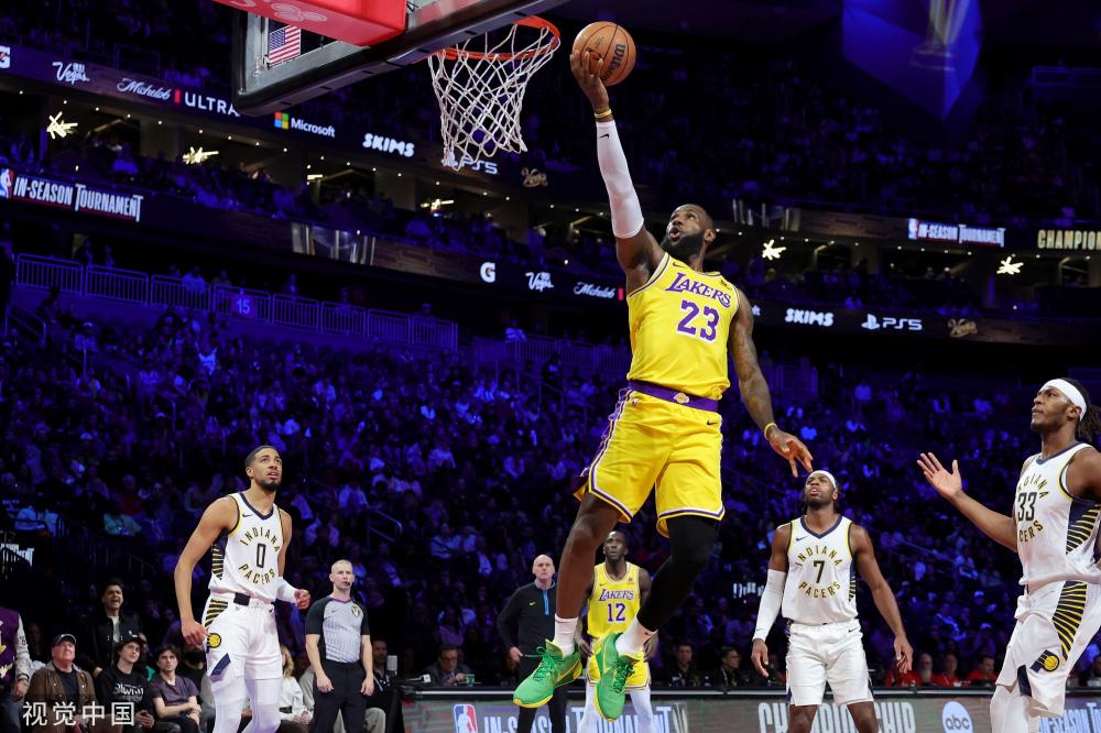 对朱松玮在 对朱松玮在