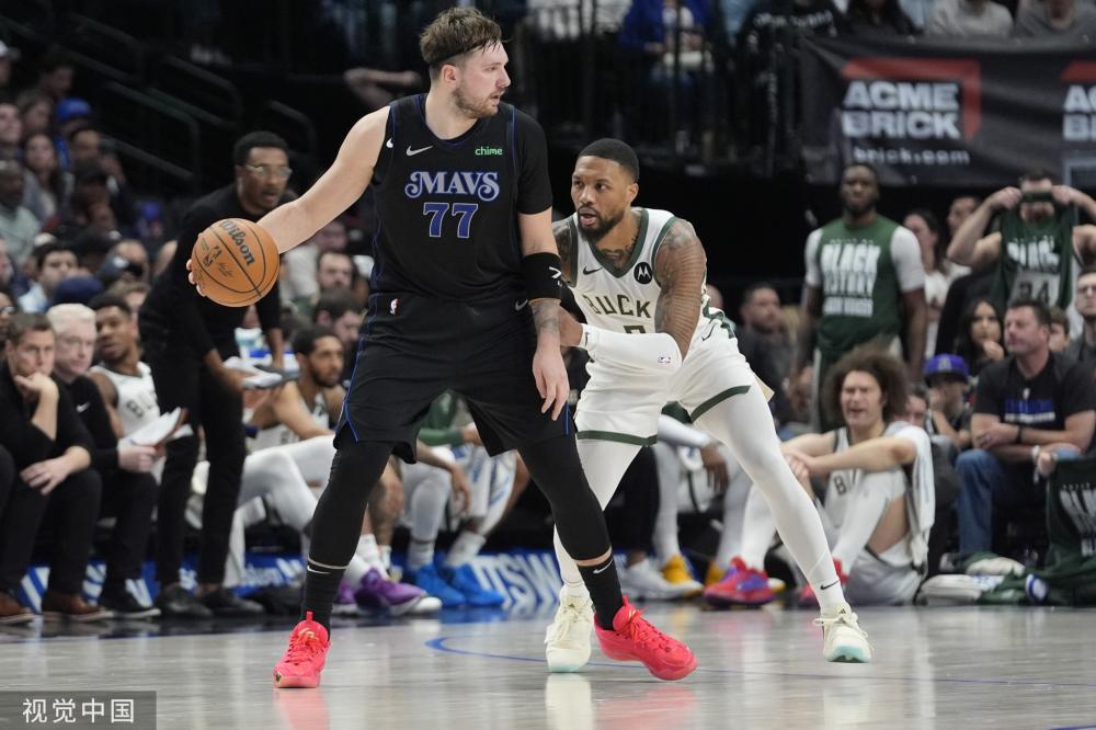 不论您是支 不论您是支