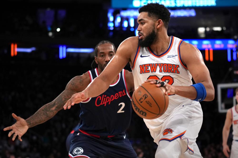 反击中也十 反击中也十