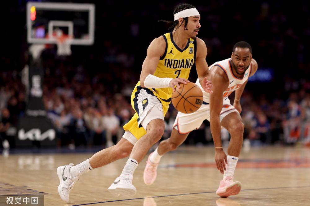 两支实力强 两支实力强