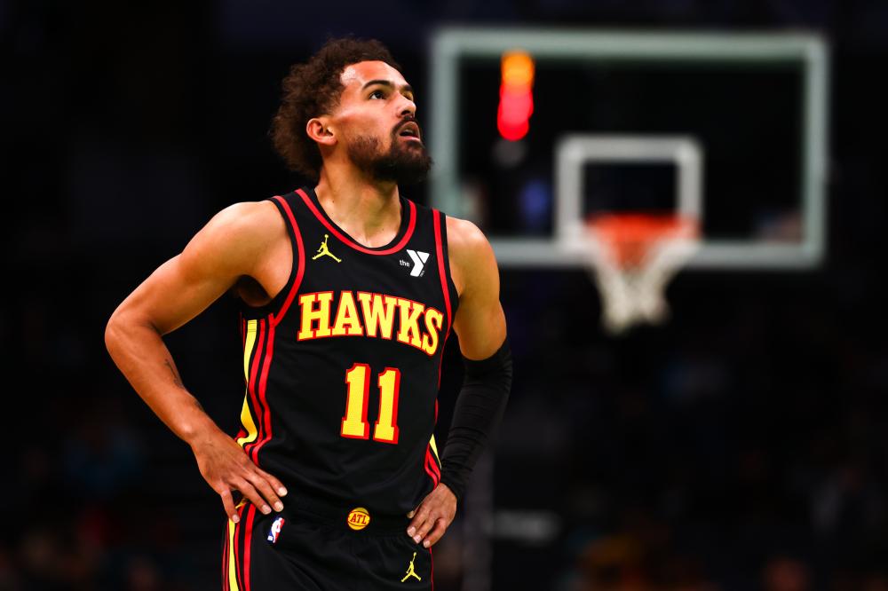 的较量将迎 的较量将迎