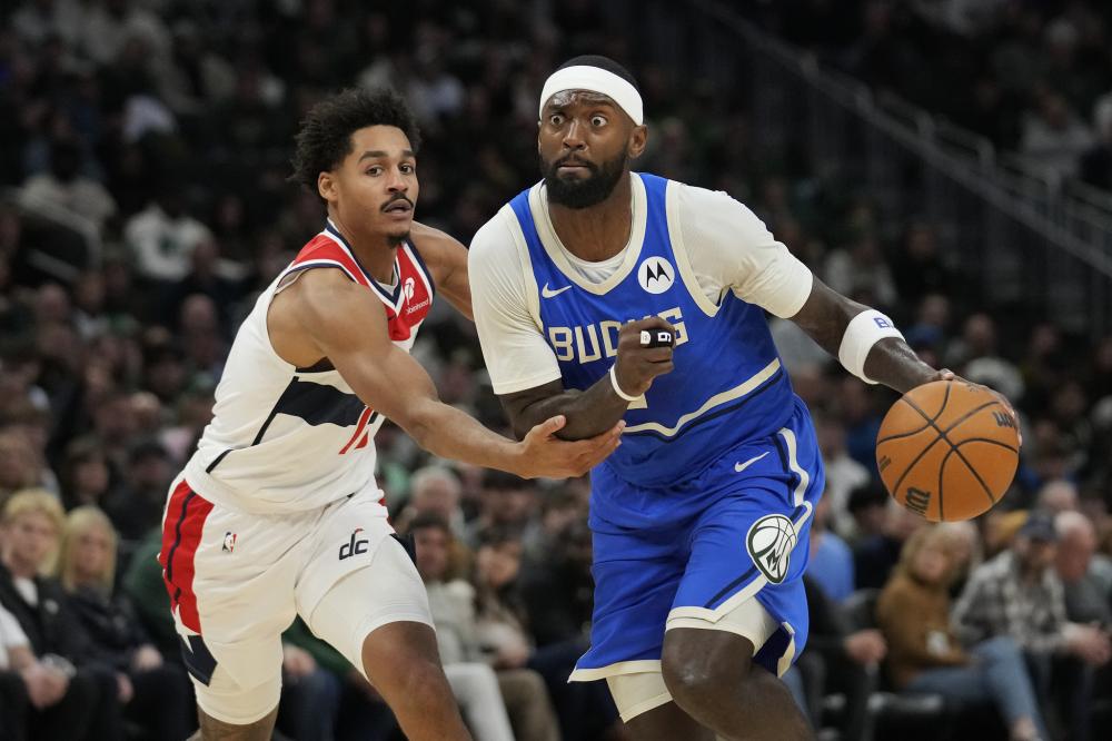 如果他们正 如果他们正