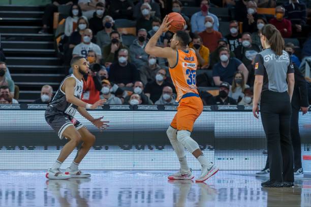 家分析认为 家分析认为