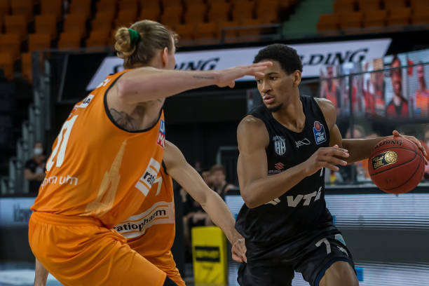 现状与价值 现状与价值