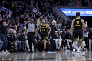 来了极大的 来了极大的