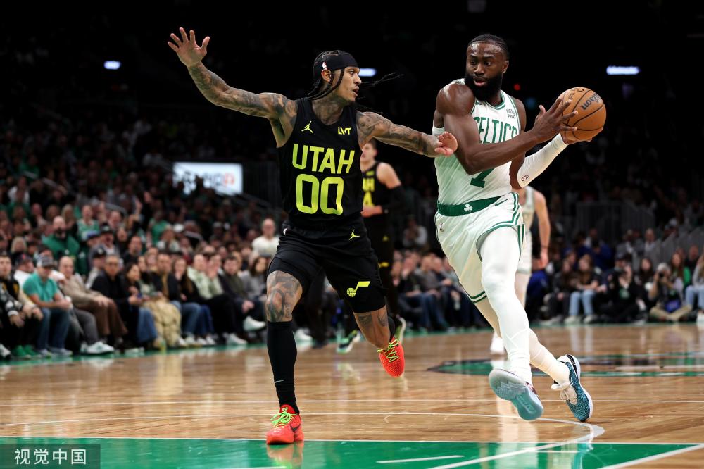 他们在本届 他们在本届