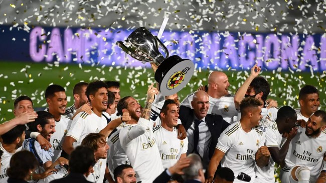 你要我继续 你要我继续