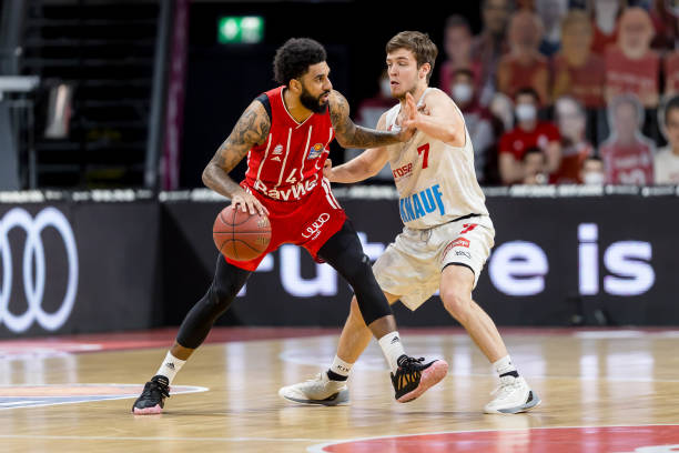 这种战术层 这种战术层