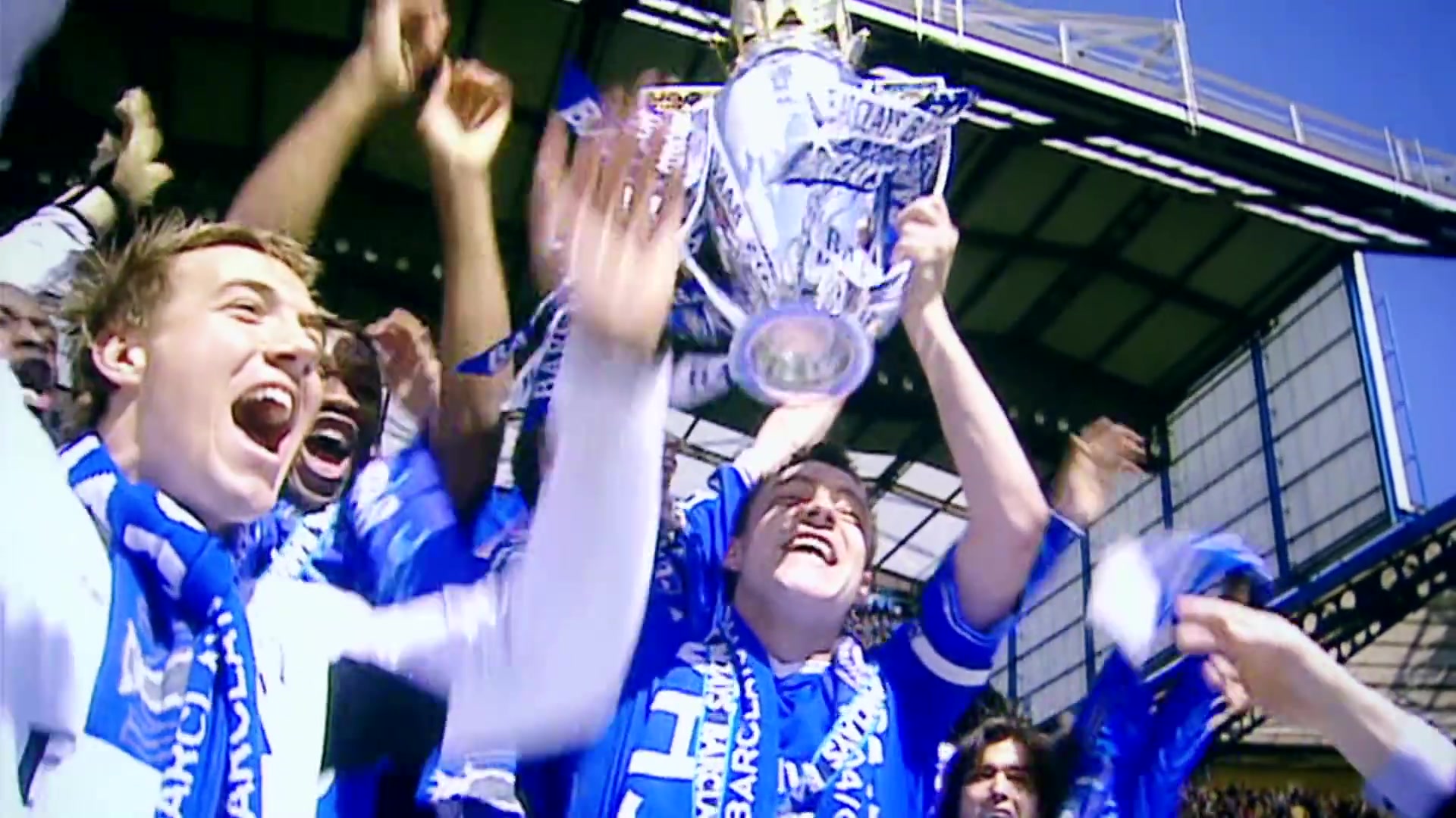 程中保持稳 程中保持稳