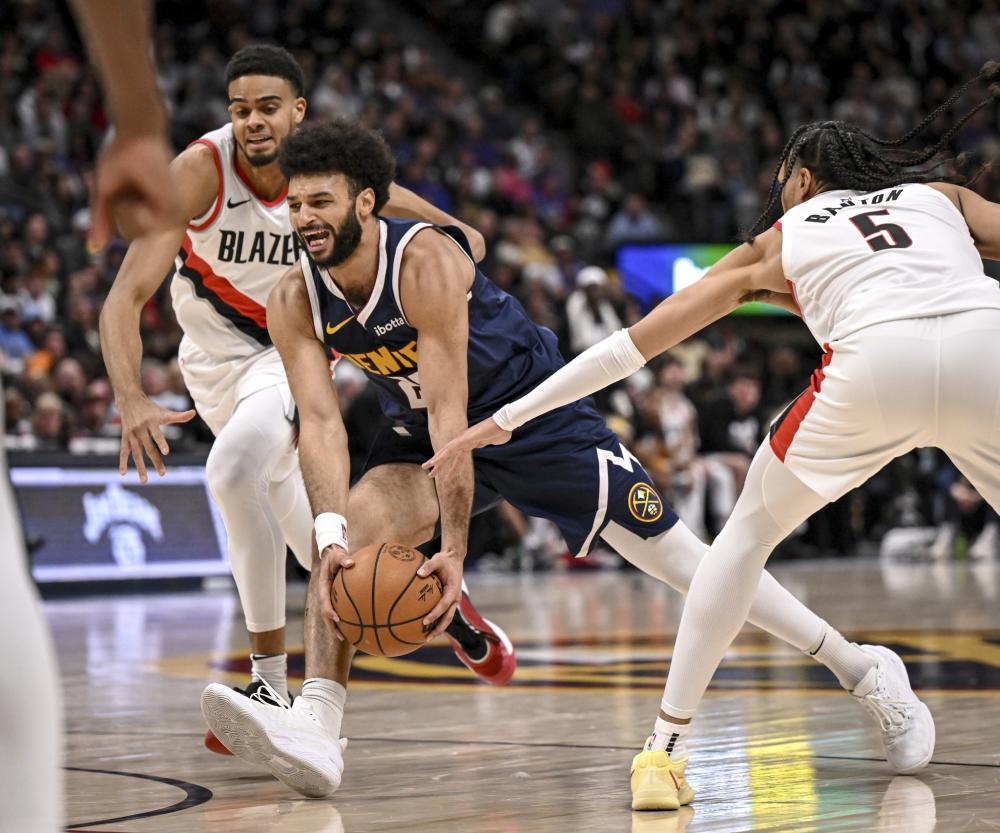 的男子10 的男子10