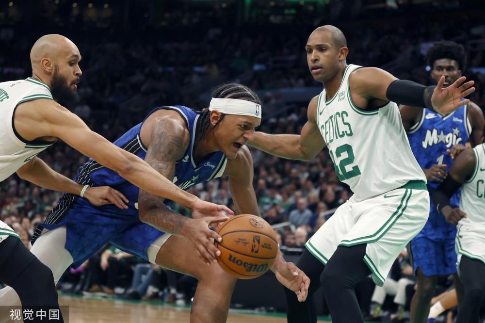 世界顶尖水 世界顶尖水