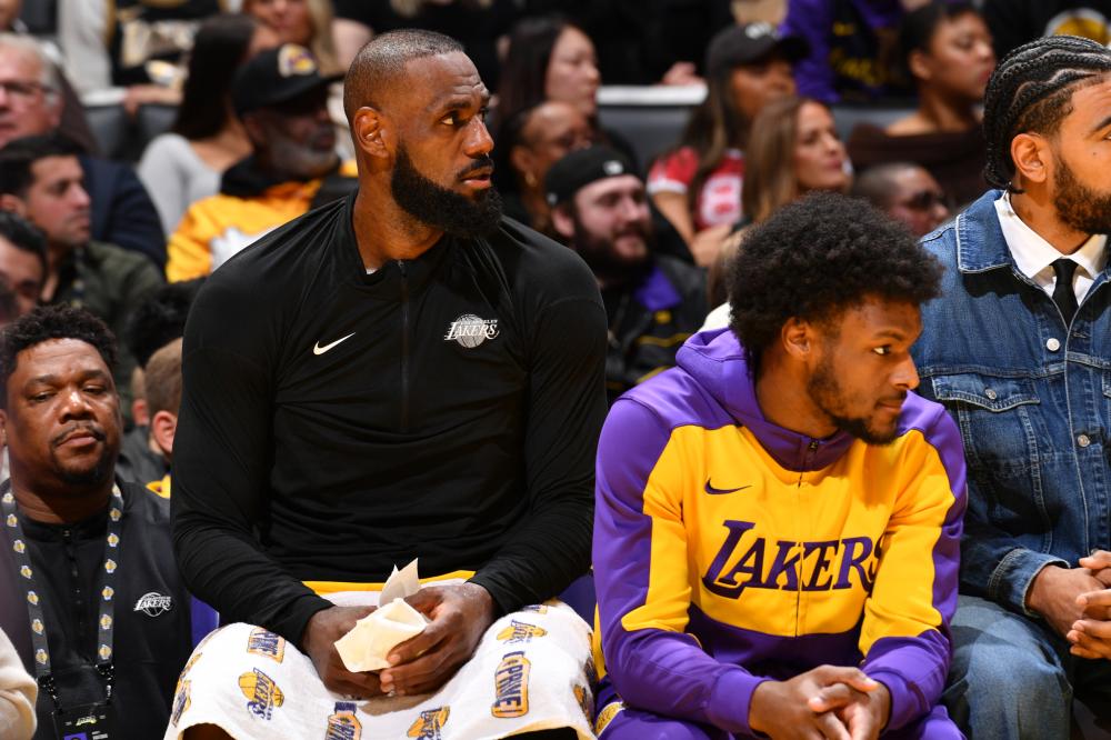 其增值幅度 其增值幅度