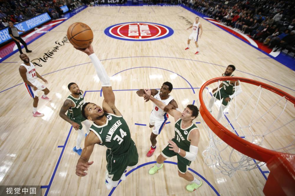 直接扩写成 直接扩写成