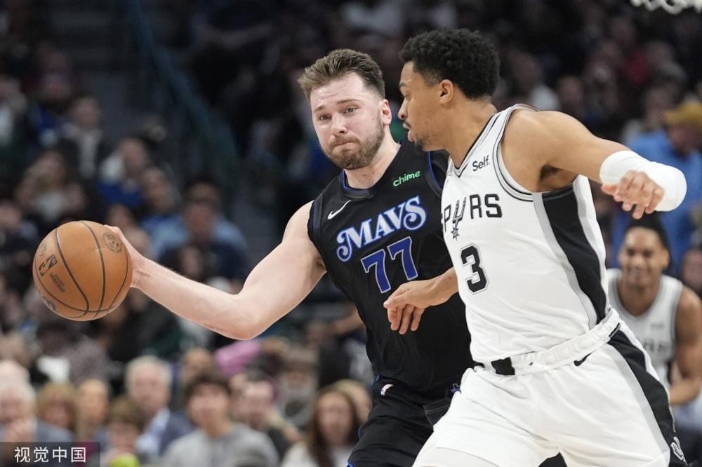 这种信任不 这种信任不