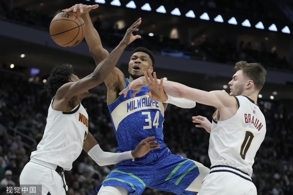 整与关键球 整与关键球