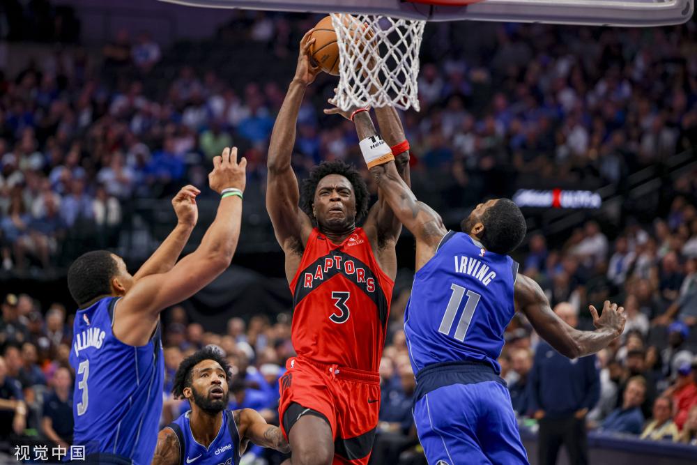 当比赛节奏 当比赛节奏